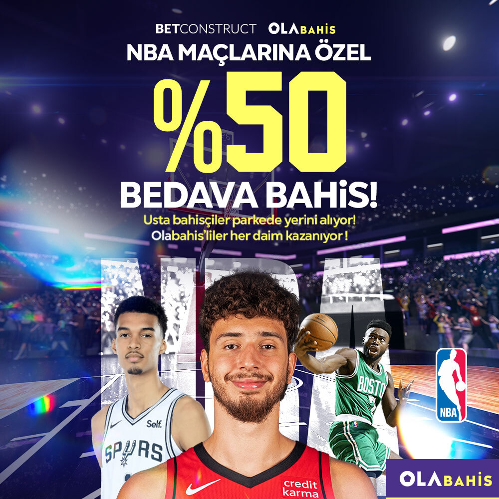 ola28may.png