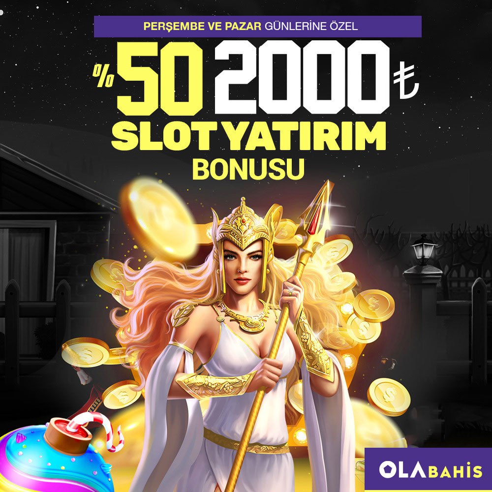 ola2may.jpg