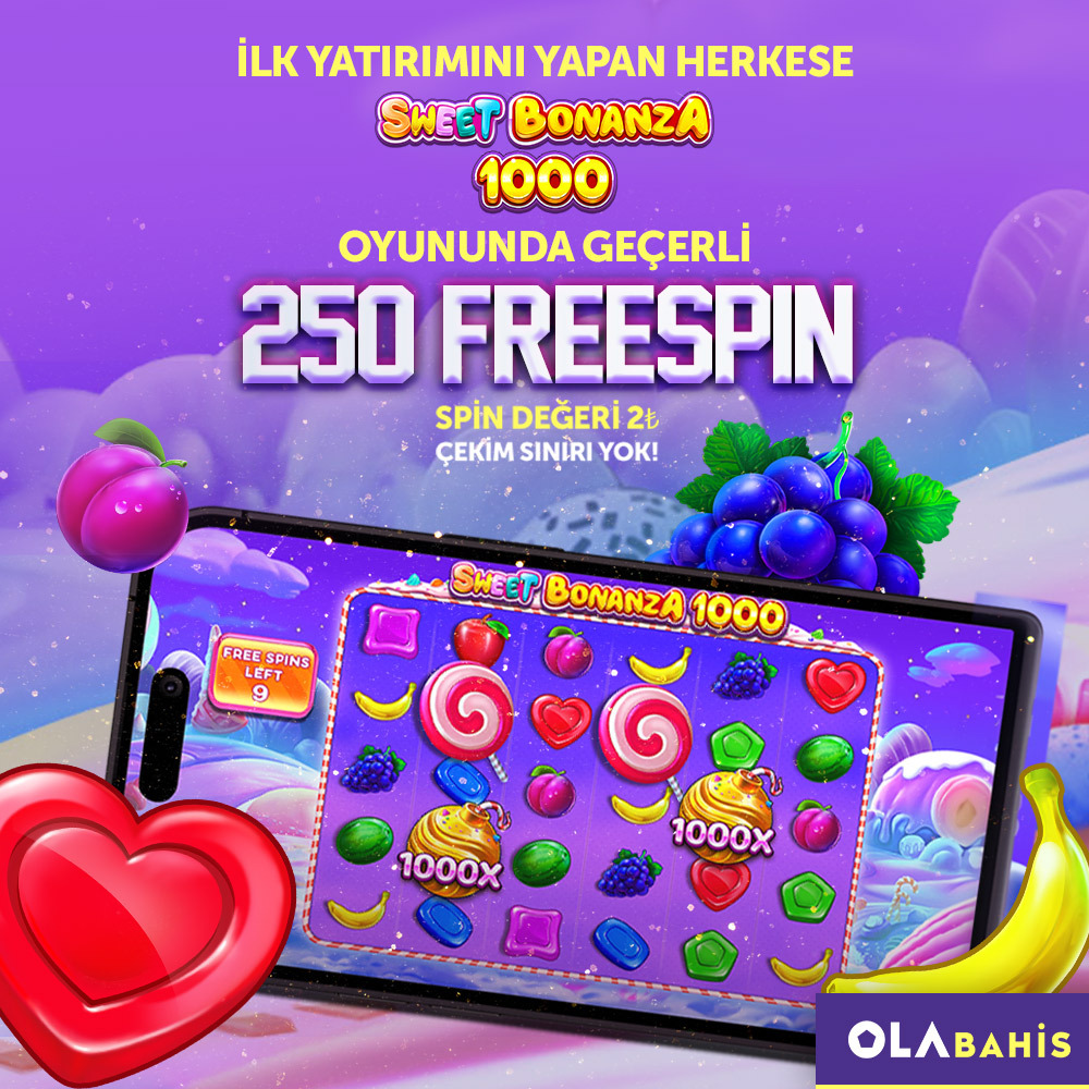 ola3tem.jpg