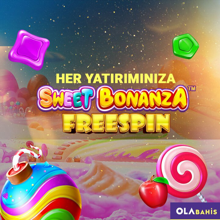 ola8tem.png