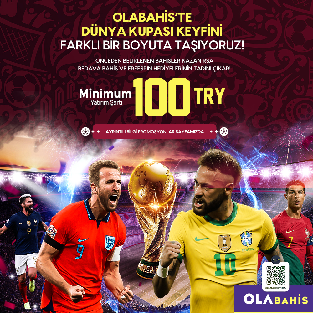 ola9ara.jpg