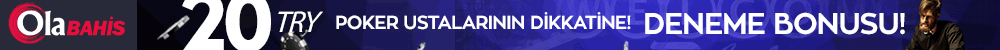 olabahisbanneresb.gif