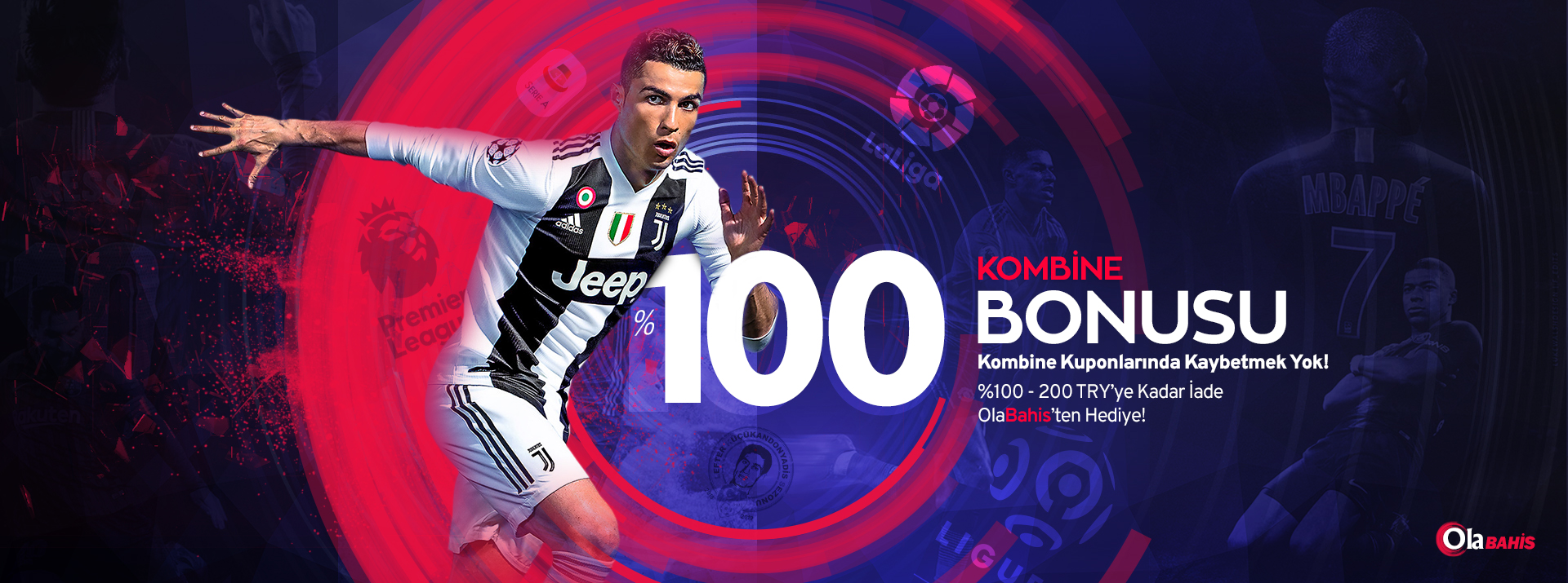 olabahis %100 bonus
