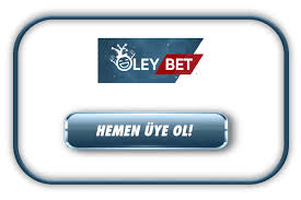 oleybet240