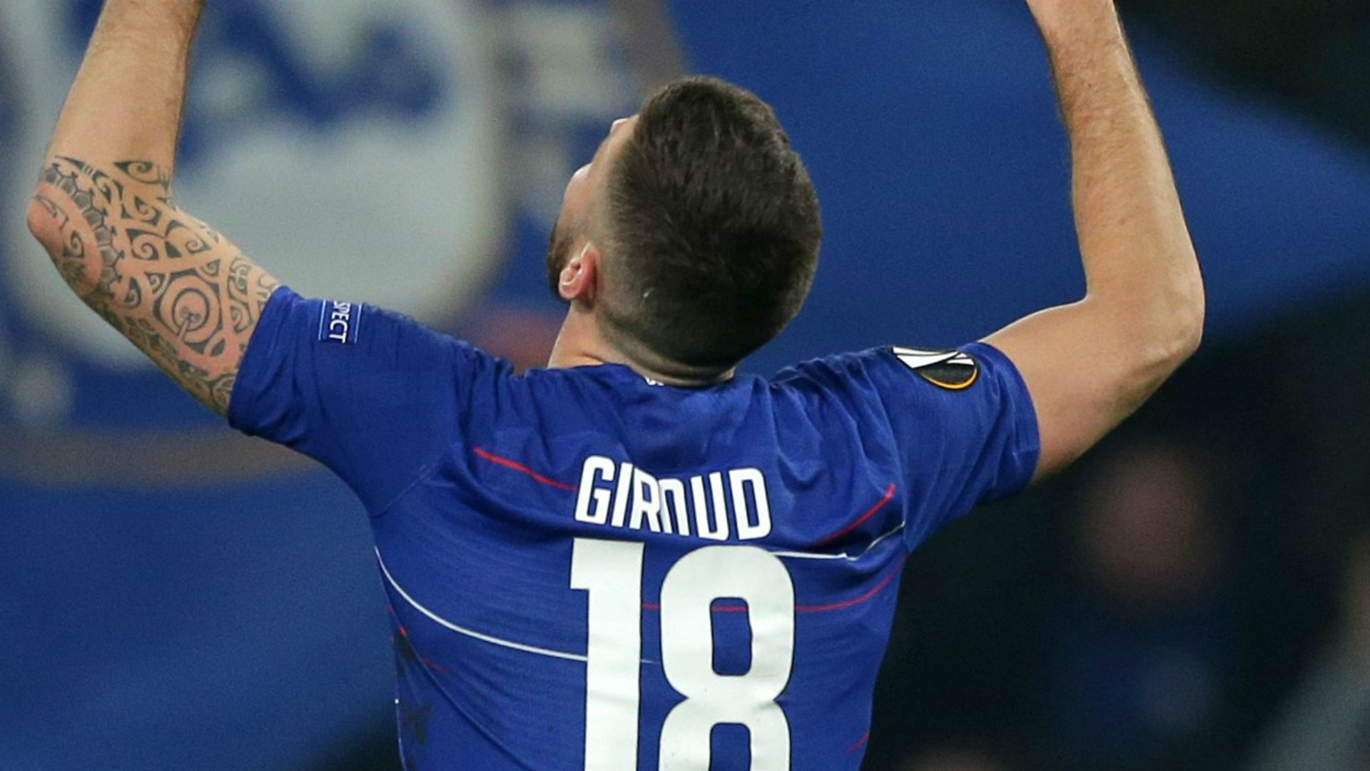 olivier-giroud-chelsea-2018-19_1ld89dya8dad01g5qo3h63lkxp.jpg