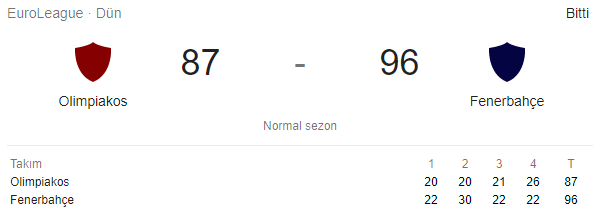 olyfener.png