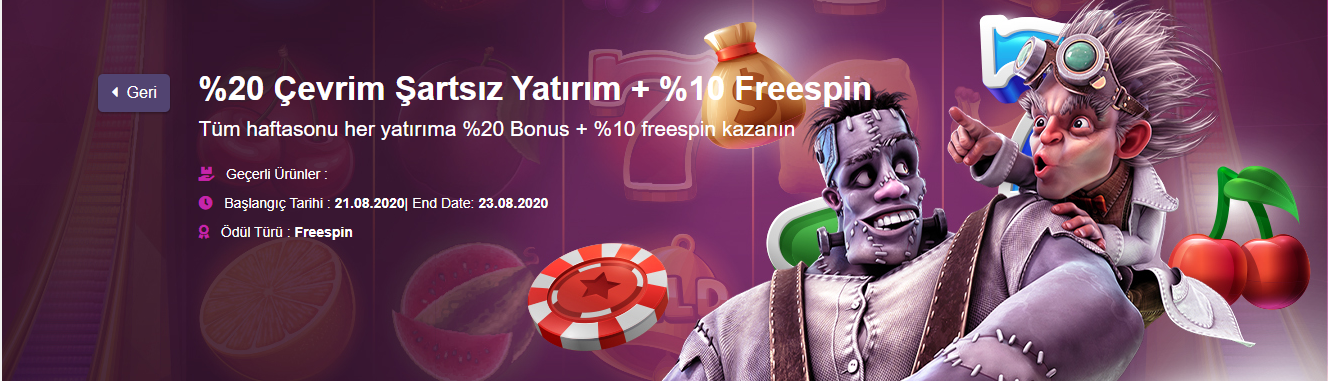 on20fs.png