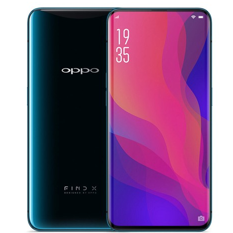 oppo.png