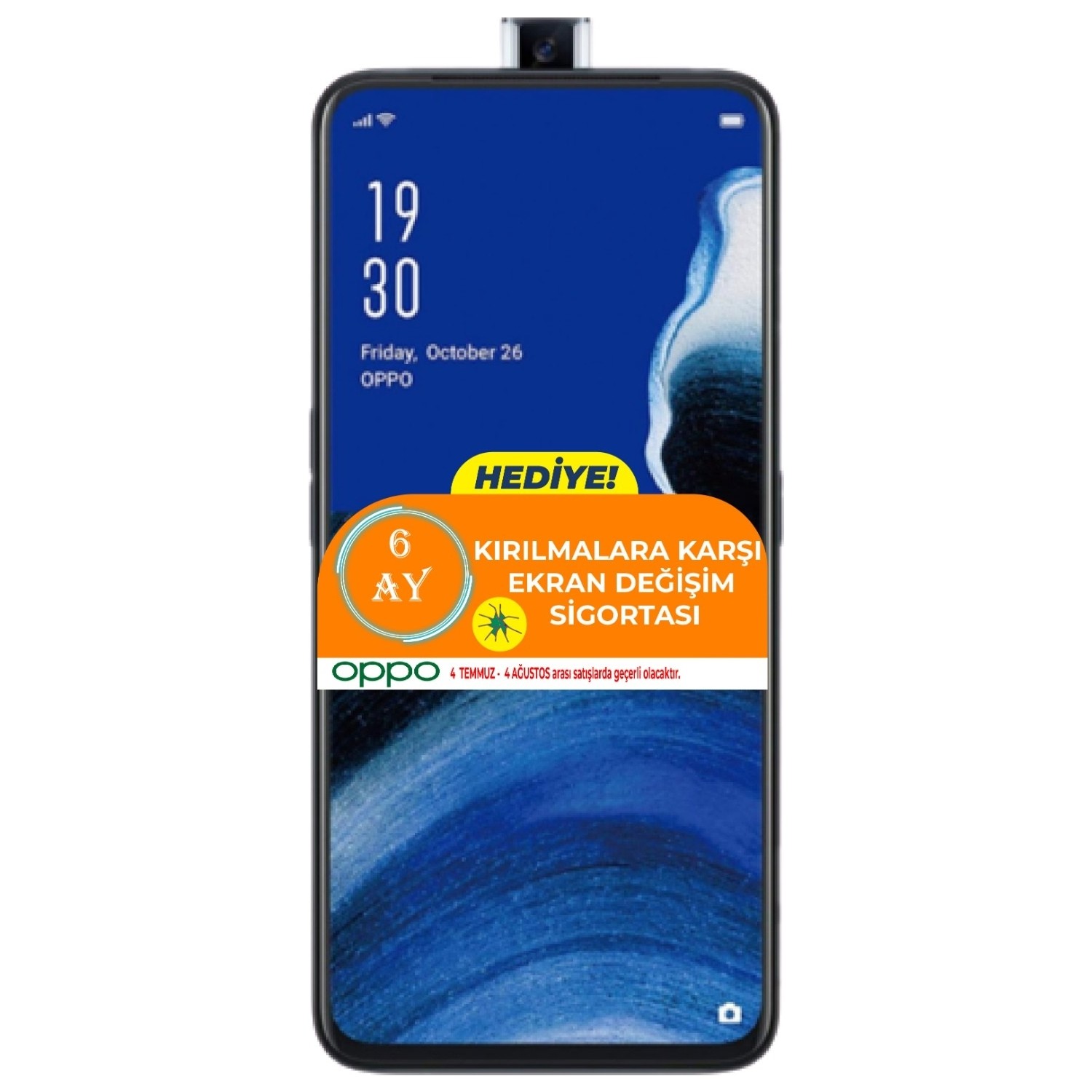 oppo reno2 128gb.jpg