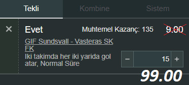 oran1.png