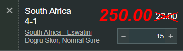 oran1.png