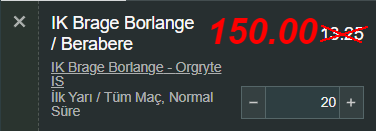oran2.png