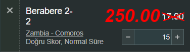 oran3.png