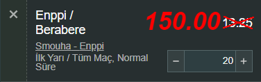 oran4.png