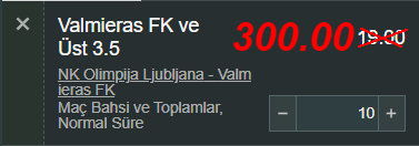 oran5.png