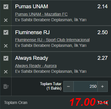 oran7.png