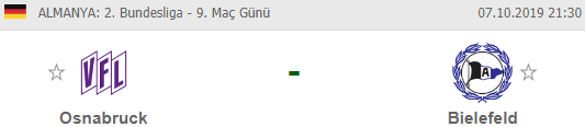 Osnabruck - Bielefeld.png