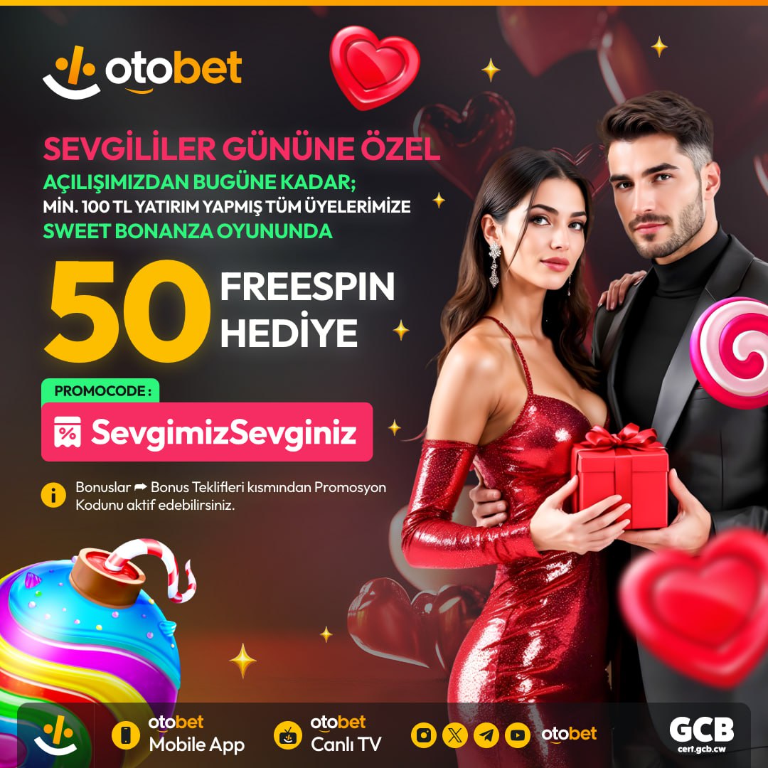 oto14şub.jpg