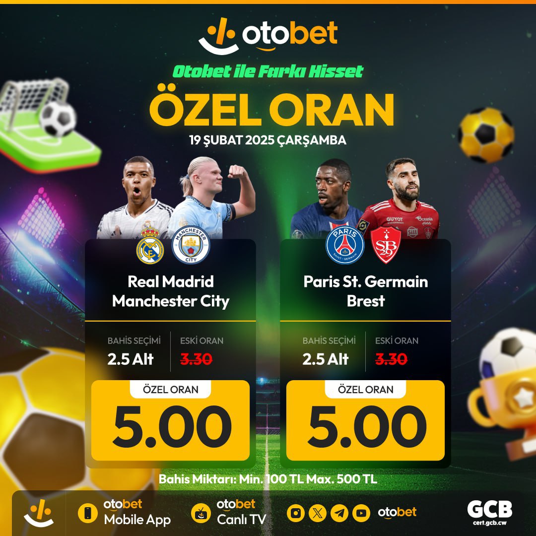 oto19şub.jpg