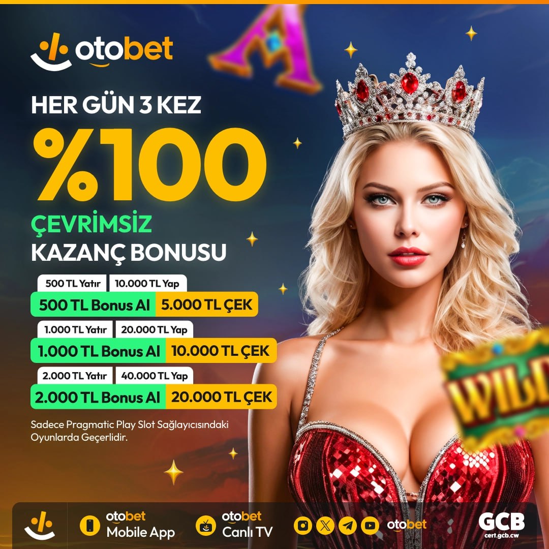 oto1şub2.jpg