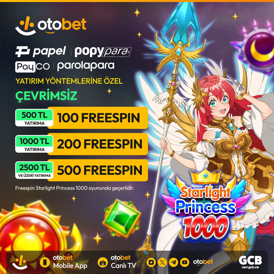 oto22mar.jpg