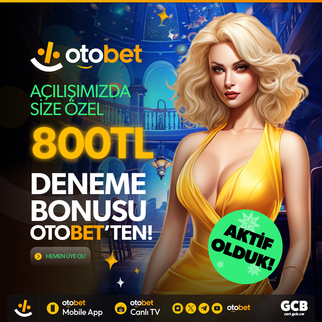 oto8ek.png