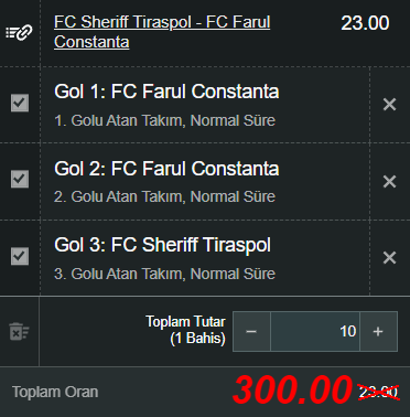 Özel Oran 1.png