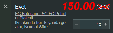 Özel Oran 1.png