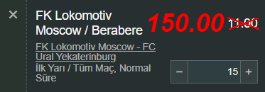 ÖZEL ORAN 1.png