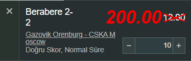 Özel Oran 1.png