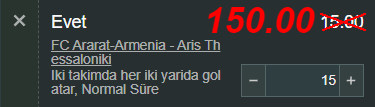 Özel oran 1.png