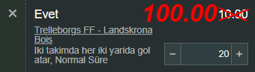 Özel Oran 1.png