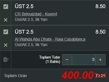 ÖZEL ORAN 1.png
