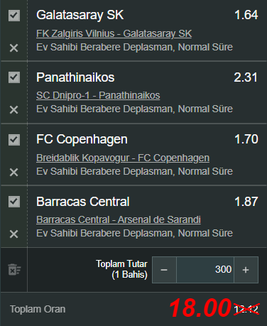 ÖZEL ORAN 10.png