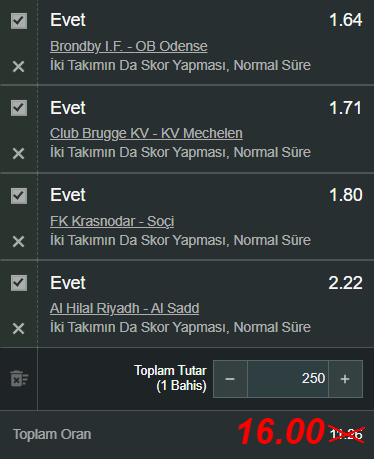 Özel Oran 10.png