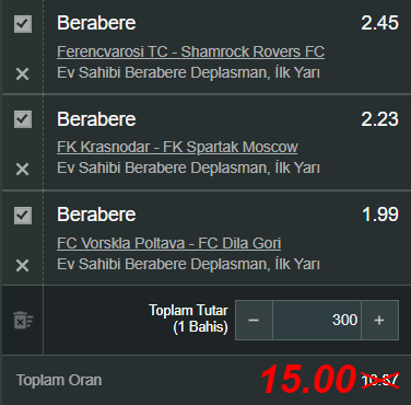 Özel oran 11.png