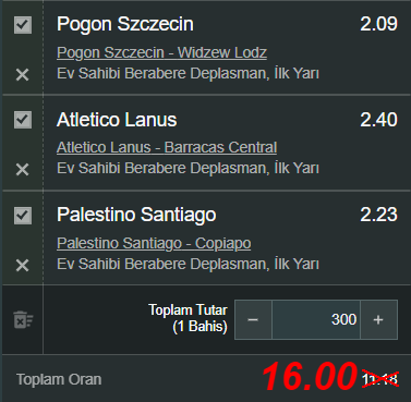 Özel Oran 11.png