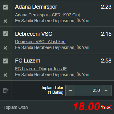 ÖZEL ORAN 11.png