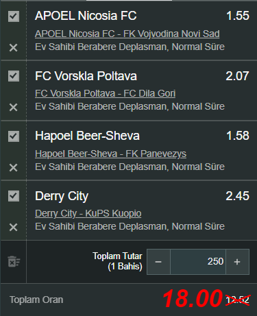 Özel oran 12.png