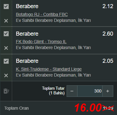 Özel Oran 12.png