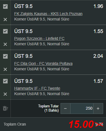 ÖZEL ORAN 12.png