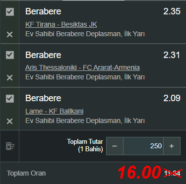 ÖZEL ORAN 13.png