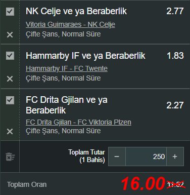 ÖZEL ORAN 14.png