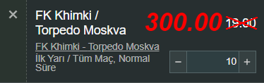 Özel oran 2.png