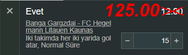 ÖZEL ORAN 2.png