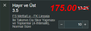 Özel Oran 2.png
