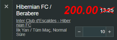 Özel oran 2.png
