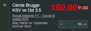 Özel Oran 2.png