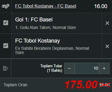 ÖZEL ORAN 2.png