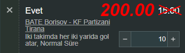 Özel Oran 3.png